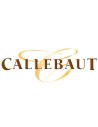 Callebaut