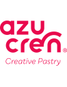 Azucren