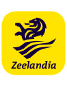 Zeelandia