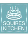 Squires Kitchen