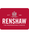 Renshaw