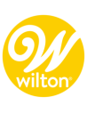 Wilton