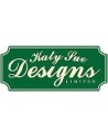 Katy Sue Designs