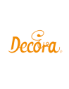 Decora
