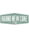 BrandNewCake