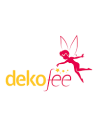 Dekofee