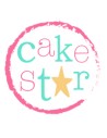 Cake Star