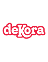 Dekora