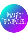 Magic Sparkles