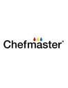 Chefmaster