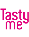 Tasty Me