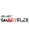 SmArtFlex