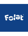 Folat