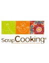 Scrapcookig
