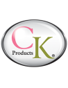 CK Products