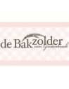Bakzolder