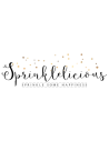 Sprinklelicious