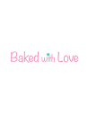 Baked with Love