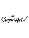 The Sugar Art