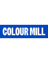 Colour Mill
