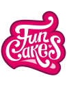 FunCakes