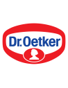 Dr. Oetker