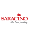 Saracino