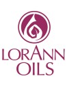 LorAnn