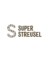 Super Streusel