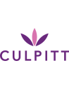 Culpitt