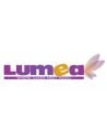 Lumea