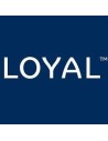 Loyal Bakeware